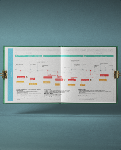 Taiwan High Speed Rail